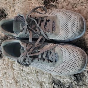 Reebok PT Prime Time Running shoe